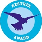 Kestrel Award Icon