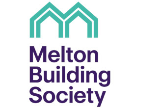 Melton Building Society