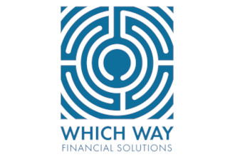 Whichway Finance logo
