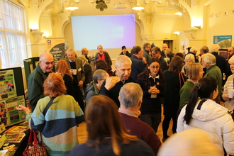AGM 10