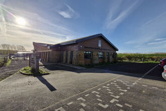 Volunteer Training Centre