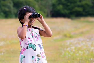 Wildlife Trusts