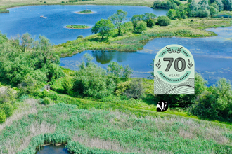 Tern Pool 6 - Dave Cundy 