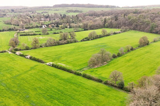 Charley Wood Extension