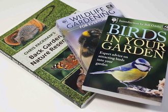 TWT Books