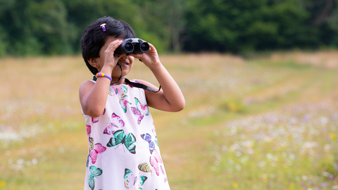 Wildlife Trusts