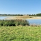 Rutland Water VTC