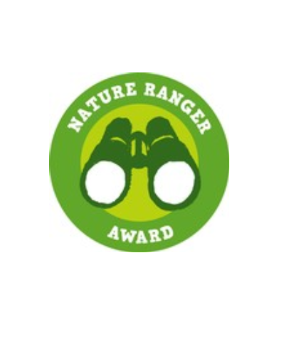 Nature Ranger Spotlight