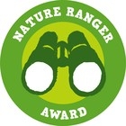 Nature Ranger Award