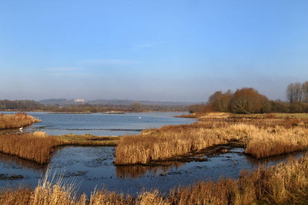 Rutland Water