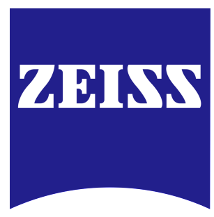 Zeiss logo