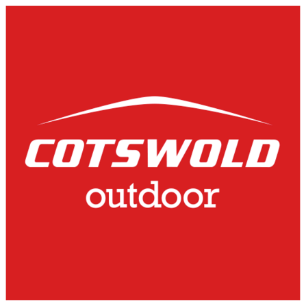 Cotswold logo