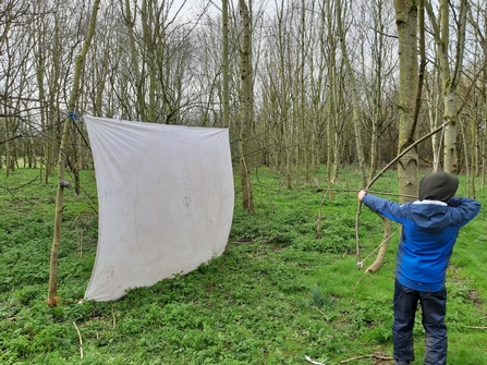 Forest School 