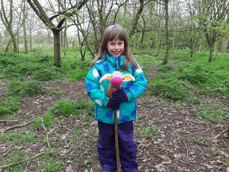 Forest School 