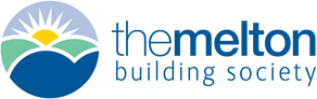 The Melton logo
