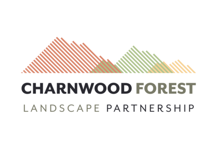 CFLP Logo