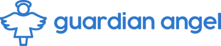 GA Logo