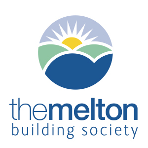 Melton logo