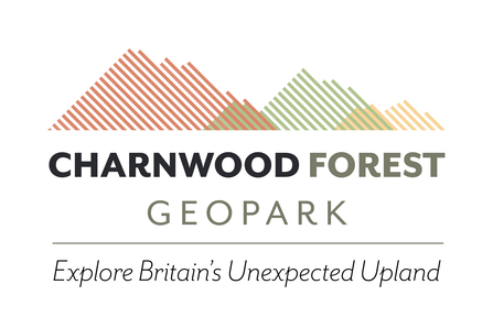 CF Partnership logo