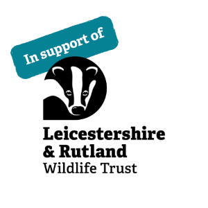 In Support Of Logo