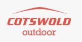 Cotswold Outdoor